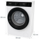 Пральна машина Gorenje WNHA62SAS