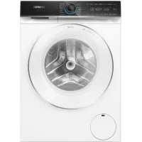Стиральная машина Siemens WG56B2A1UA