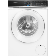 Стиральная машина Siemens WG56B2A1UA