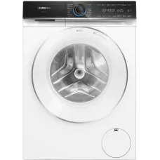 Стиральная машина Siemens WG56B2A1UA