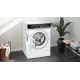 Стиральная машина Siemens WG56B2A1UA