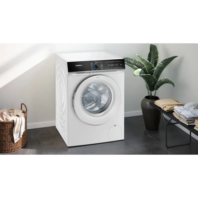 Стиральная машина Siemens WG56B2A1UA