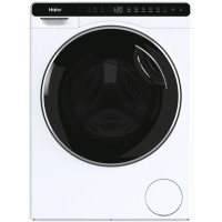 Haier HW50-BP12307