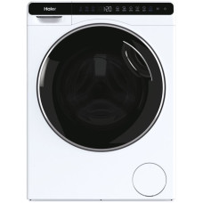 Haier HW50-BP12307