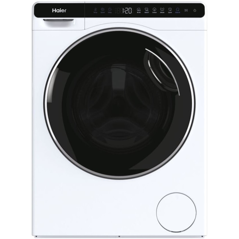 Haier HW50-BP12307