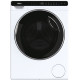 Haier HW50-BP12307