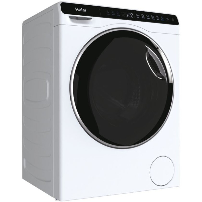 Haier HW50-BP12307