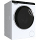 Haier HW50-BP12307