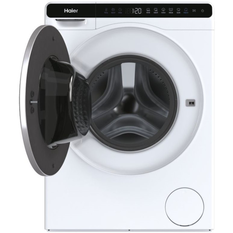 Haier HW50-BP12307
