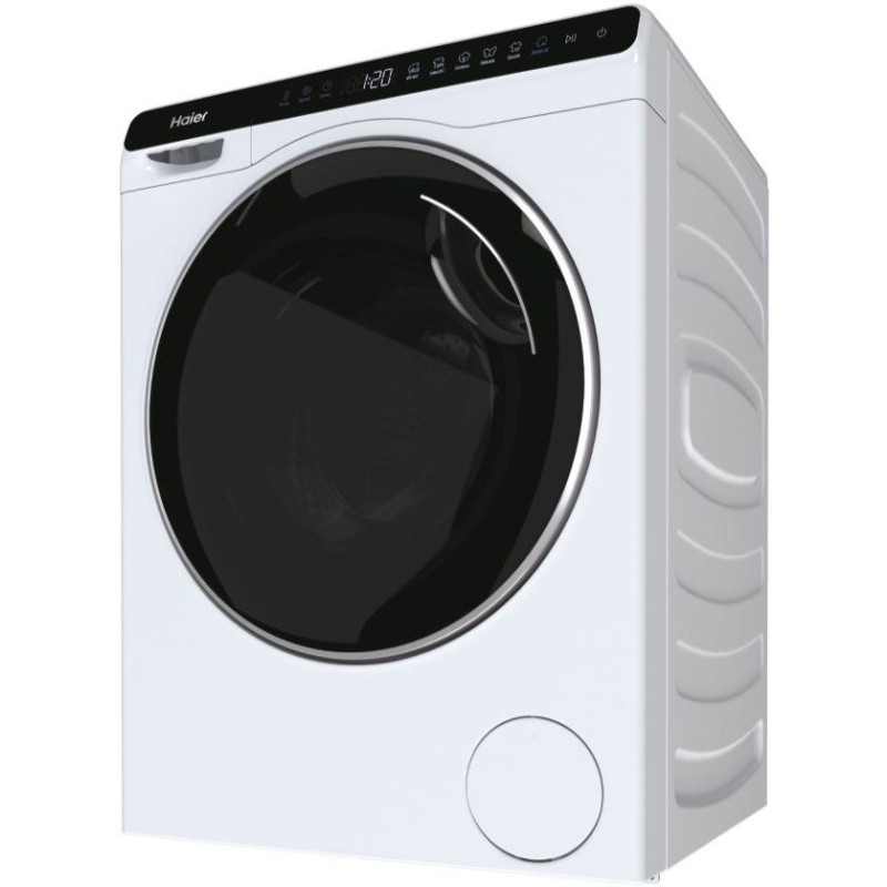 Haier HW50-BP12307