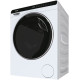 Haier HW50-BP12307