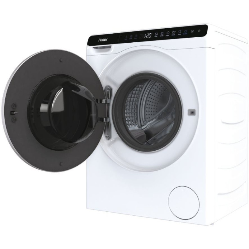 Haier HW50-BP12307