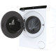 Haier HW50-BP12307
