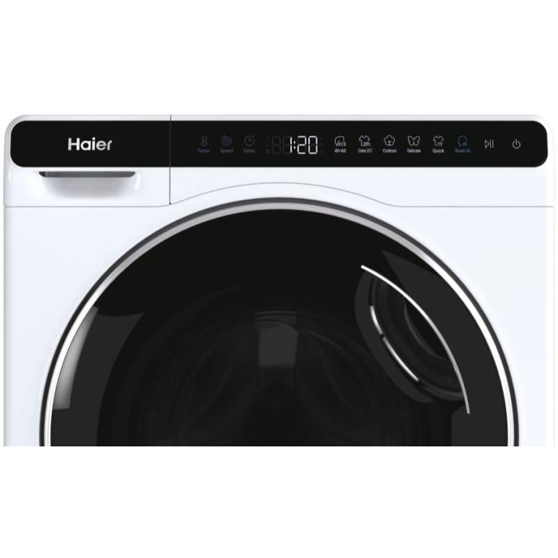 Haier HW50-BP12307