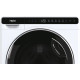 Haier HW50-BP12307