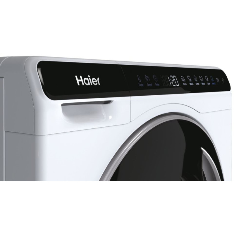 Haier HW50-BP12307