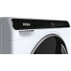 Haier HW50-BP12307