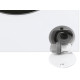 Haier HW50-BP12307
