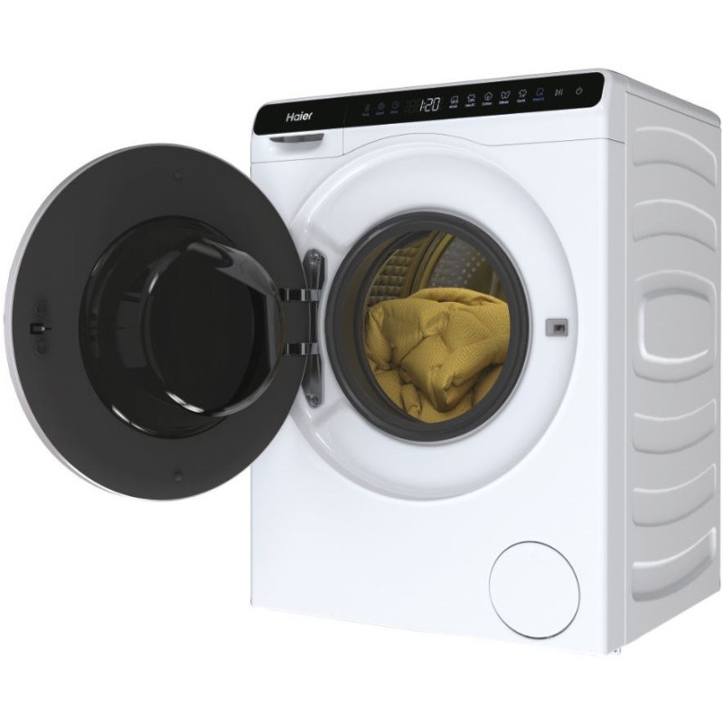 Haier HW50-BP12307