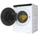 Haier HW50-BP12307
