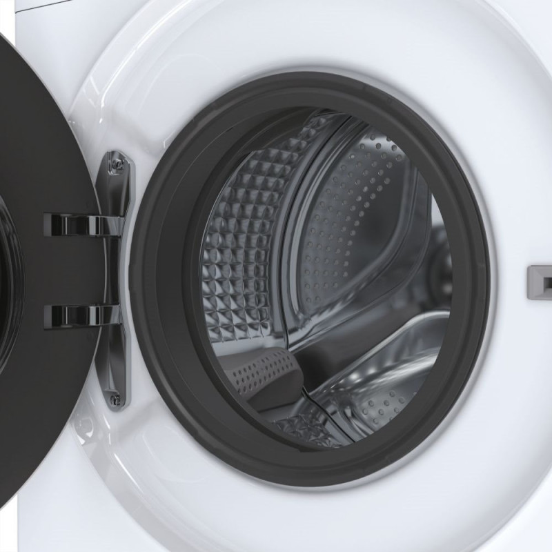 Haier HW50-BP12307