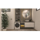 Haier HW50-BP12307