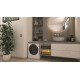 Haier HW50-BP12307
