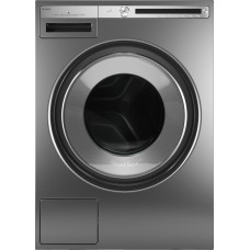 ASKO W4086C.T/3