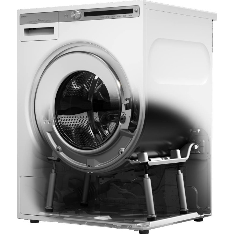 ASKO W4086C.T/3
