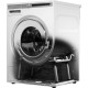 ASKO W4086C.T/3
