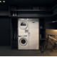 ASKO W4086C.T/3
