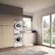 ASKO W4086C.T/3