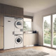 ASKO W4086C.T/3