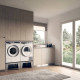 ASKO W4086C.T/3