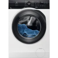 Пральна машина Electrolux EW6F9452U