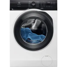 Стиральная машина Electrolux EW6F9452U