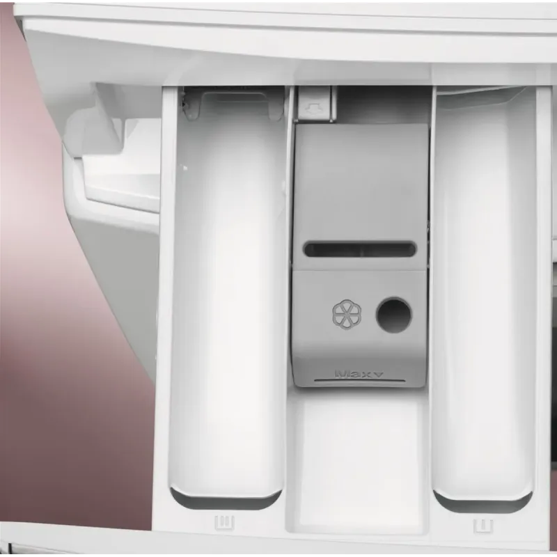 Пральна машина Electrolux EW6F9452U