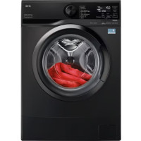 Стиральная машина AEG L6SE47DXU