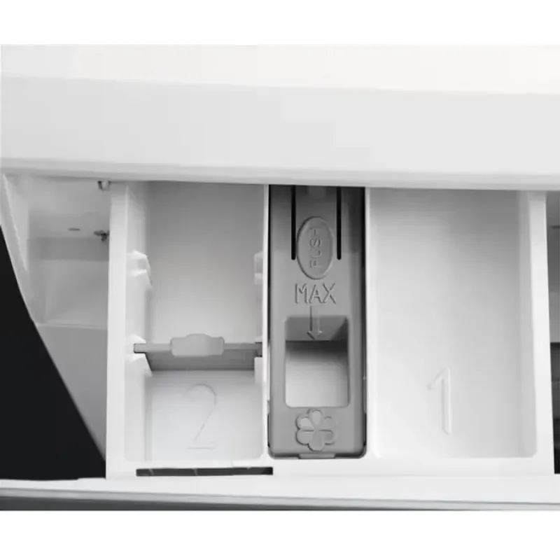 Пральна машина AEG L6SE47DXU