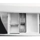 Пральна машина AEG L6SE47DXU