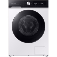 Samsung WW11B1704CGE