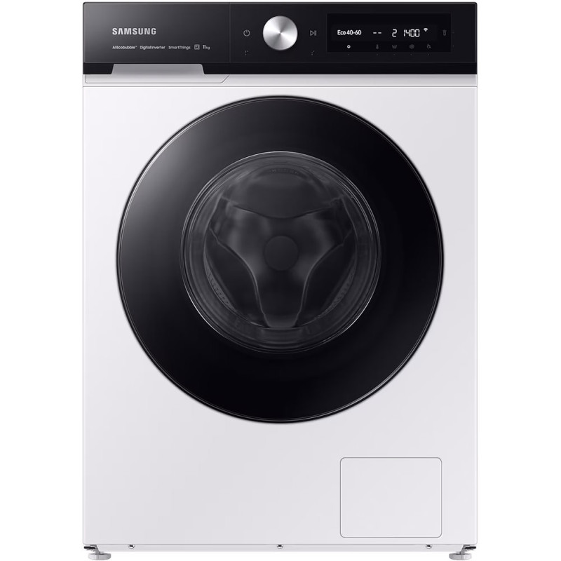Samsung WW11B1704CGE