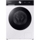 Samsung WW11B1704CGE
