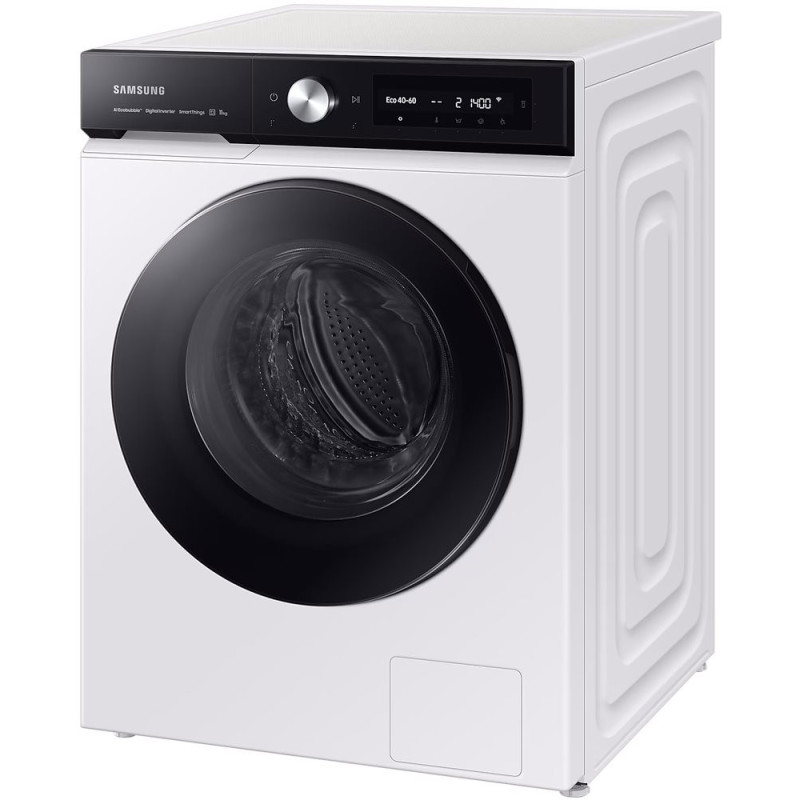 Samsung WW11B1704CGE
