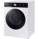Samsung WW11B1704CGE