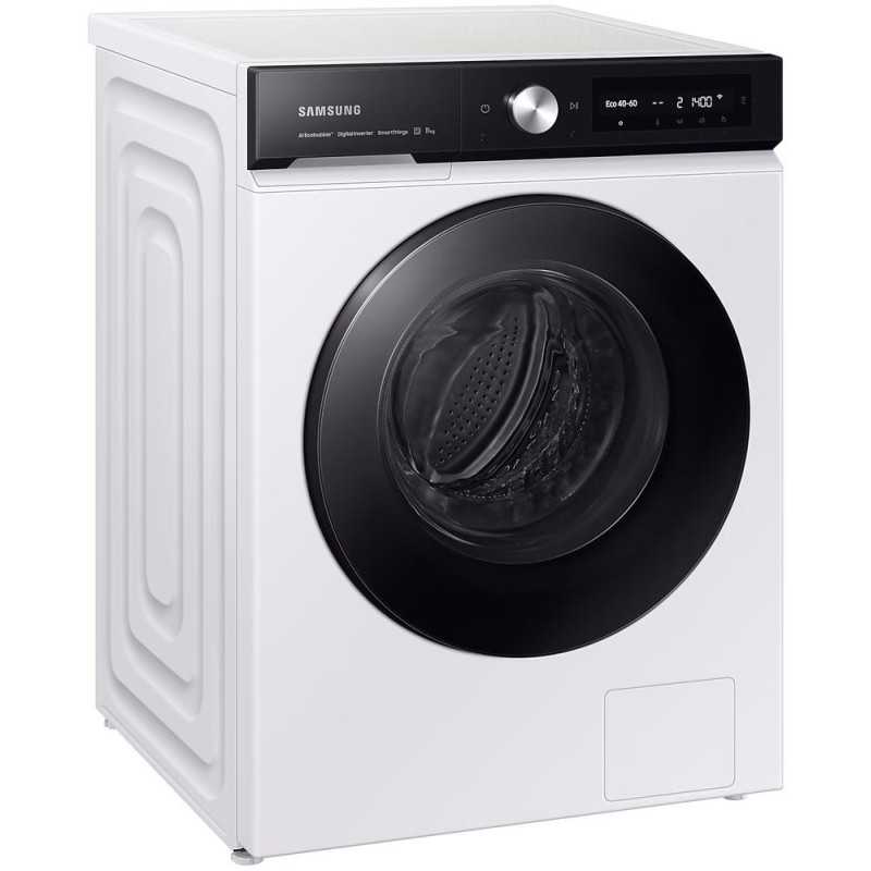 Samsung WW11B1704CGE