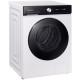 Samsung WW11B1704CGE