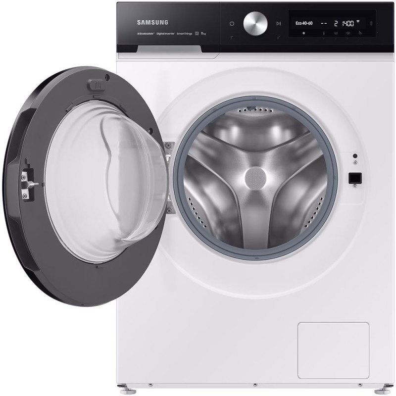 Samsung WW11B1704CGE