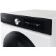 Samsung WW11B1704CGE