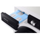 Samsung WW11B1704CGE